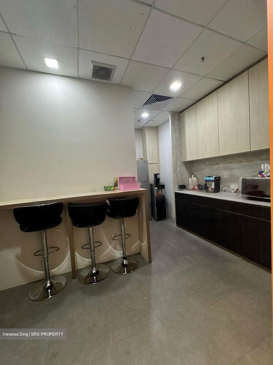 Suntec City Mall (D1), Office #462657601